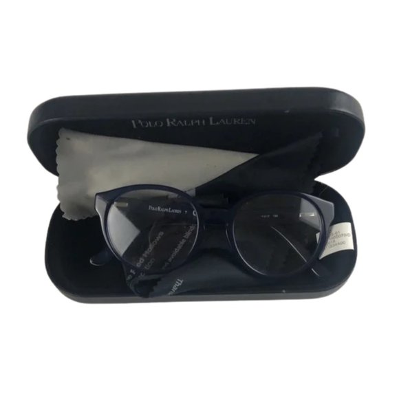 Polo Ralph Lauren Other - POLO RALPH LAUREN Kids Glass POLO KIDS PP8533 5711